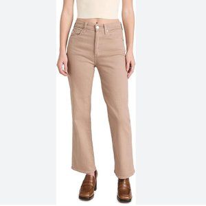 AG Jeans - Kinsley High Rise Crop in Size 26 - Brand New Never Worn Tags On